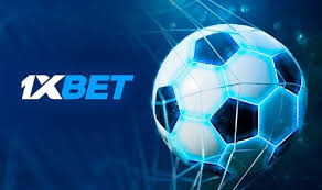 Understanding 1xBet Betting A Comprehensive Guide -1567186060