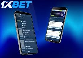 Understanding 1xBet Betting A Comprehensive Guide -1567186060