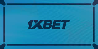 Understanding 1xBet Cambodia Payments A Comprehensive Guide 1010598626