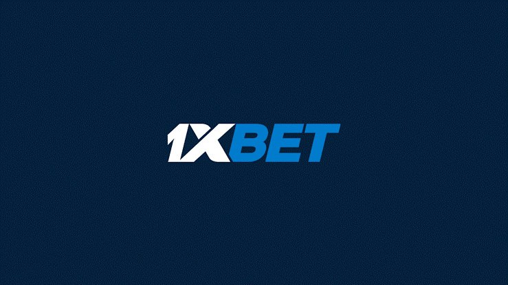Understanding 1xBet Cambodia Payments A Comprehensive Guide 1010598626