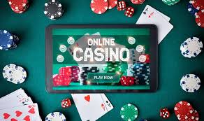 Understanding Decentralized Gambling The Future of Betting -1577433420 Understanding Decentralized Gambling The Future of Betting -1577433420