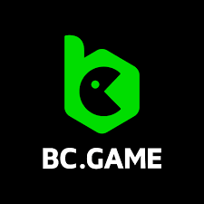 Unlock Your Win Potential with BC.Game DE Promo Codes