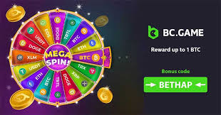 BC.Game Crypto Casino Revolutionizing the Gambling Scene in Kazakhstan BC.Game Crypto Casino Revolutionizing the Gambling Scene in Kazakhstan