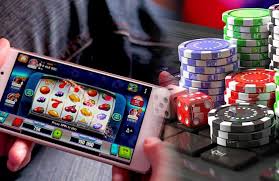 Beste Buitenlandse Casino’s Ontdek Top Online Gokervaringen Beste Buitenlandse Casino’s Ontdek Top Online Gokervaringen