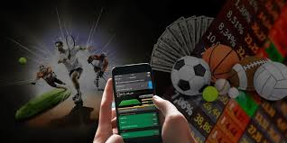 Betwinner O Guia Completo para Apostadores Online -126919232 Betwinner O Guia Completo para Apostadores Online -126919232