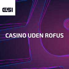Casino Uden Om Rufus En Guide til Alternativer -575534545 Casino Uden Om Rufus En Guide til Alternativer -575534545