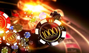 Casino Uden Om Rufus En Guide til Alternativer -575534545 Casino Uden Om Rufus En Guide til Alternativer -575534545