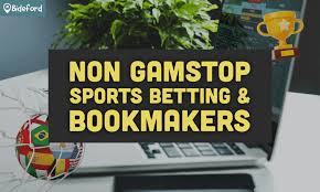 Discover Non GamStop Horse Racing Sites for Uninterrupted Betting