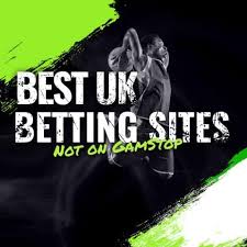 Discover Non GamStop Horse Racing Sites for Uninterrupted Betting