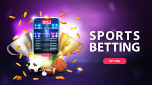 Discovering Non-UK Sports Betting Sites Opportunities Beyond Borders