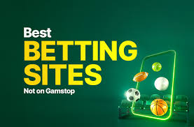 Discovering Non-UK Sports Betting Sites Opportunities Beyond Borders