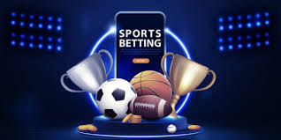 Explore Betwinner Your Gateway to Online Betting Explore Betwinner Your Gateway to Online Betting