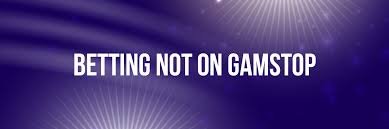 Exploring Sports Betting Sites Not on GamStop -200501623 Exploring Sports Betting Sites Not on GamStop -200501623