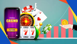 Exploring the Rise of Skill-Based Casino Games in 2023