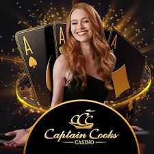 Is Captain Cooks Casino Legit A Comprehensive Review 347949518 Is Captain Cooks Casino Legit A Comprehensive Review 347949518