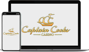 Is Captain Cooks Casino Legit A Comprehensive Review 347949518 Is Captain Cooks Casino Legit A Comprehensive Review 347949518