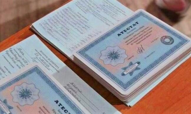 Купить диплом охранника как не ошибиться в выборе