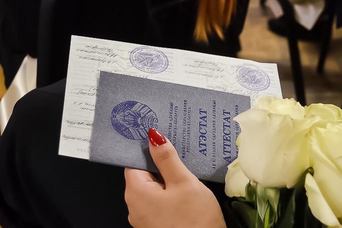 Купить диплом техника Ваш ключ к успеху в профессии