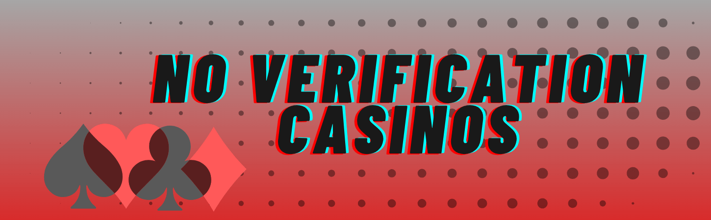 No ID Casinos A New Era of Online Gaming -273637779