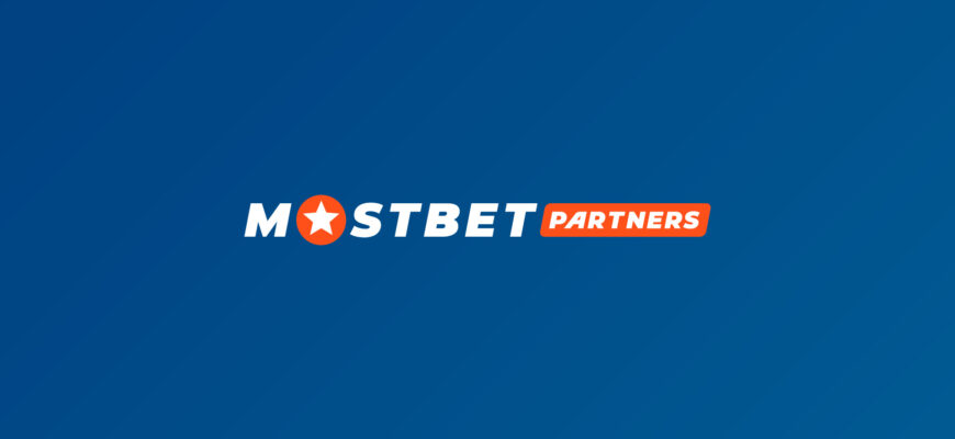 Smart Betting Strategies Guide to Winning Bets