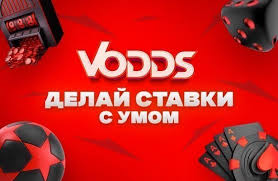 Ставки на крикет без маржи Как получить максимальную выгоду -162386373 Ставки на крикет без маржи Как получить максимальную выгоду -162386373