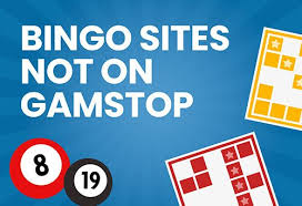 Top Bingo Sites Not Blocked by Restrictions Top Bingo Sites Not Blocked by Restrictions