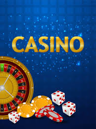 Top Offshore Casinos That Payout Your Guide to Winning Big Top Offshore Casinos That Payout Your Guide to Winning Big