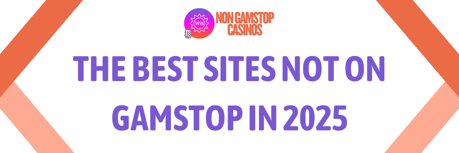 Top Rated Non GamStop Casinos Discover Your Gaming Paradise Top Rated Non GamStop Casinos Discover Your Gaming Paradise