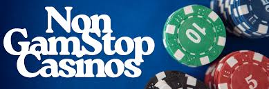 UK Non-Gamstop Casinos Your Guide to Unrestricted Gaming