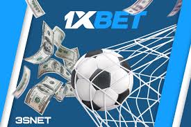 Understanding 1xBet Betting A Comprehensive Guide -1478685373 Understanding 1xBet Betting A Comprehensive Guide -1478685373