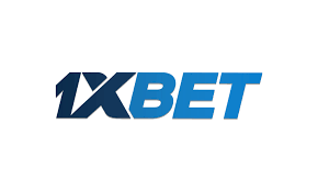 Understanding 1xBet Betting A Comprehensive Guide -1478685373 Understanding 1xBet Betting A Comprehensive Guide -1478685373