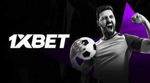 Understanding 1xBet Betting A Comprehensive Guide -1478685373 Understanding 1xBet Betting A Comprehensive Guide -1478685373