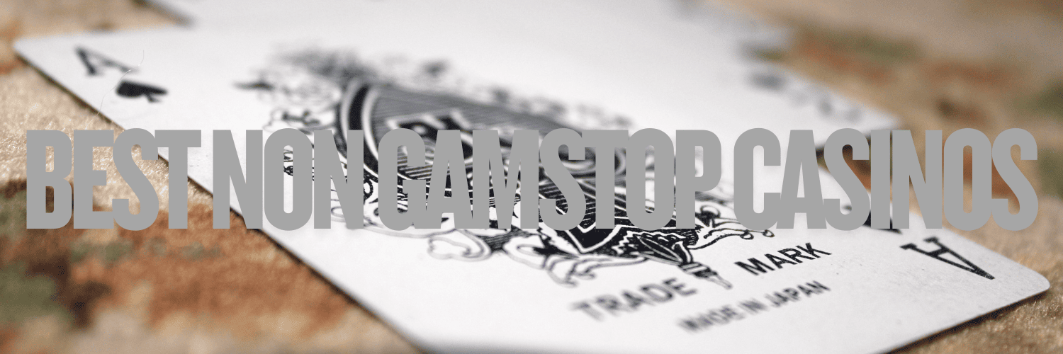 Understanding Non-GamStop Casinos Opportunities and Risks Understanding Non-GamStop Casinos Opportunities and Risks