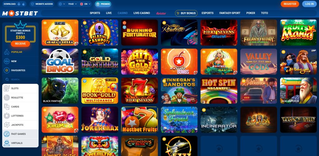 Understanding the Benefits of Online Casino Loyalty Programs Understanding the Benefits of Online Casino Loyalty Programs