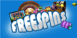 Unlock 70 Free Spins No Deposit for a Winning Start!