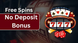 Unlock 70 Free Spins No Deposit for a Winning Start!