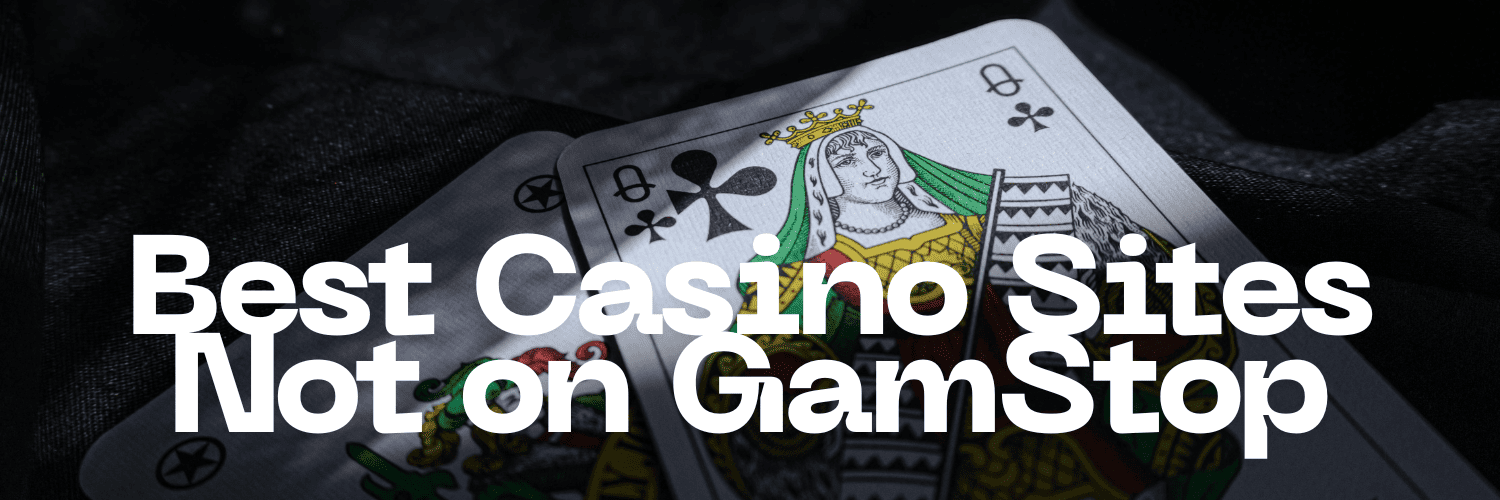 Unlocking Entertainment Exploring UK Non-Gamstop Casinos