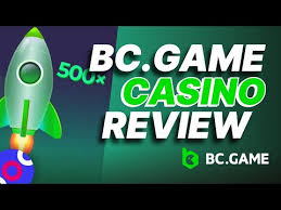 Winning with BC.Game Crash Strategy Tips and Insights Winning with BC.Game Crash Strategy Tips and Insights