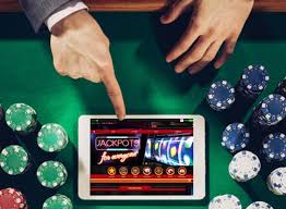 Yukon Gold Casino Login Your Gateway to Exciting Online Gaming Yukon Gold Casino Login Your Gateway to Exciting Online Gaming