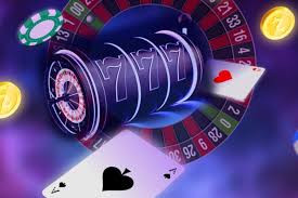Yukon Gold Casino Login Your Gateway to Exciting Online Gaming Yukon Gold Casino Login Your Gateway to Exciting Online Gaming