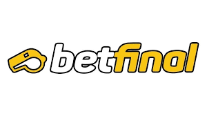 استمتع بعالم المراهنات الرياضية والكازينو مع Betfinal