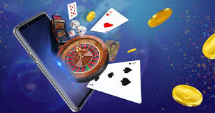Bizzo Casino Greece Η Καλύτερη Επιλογή για Online Στοιχήματα
