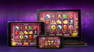 Bizzo Casino Greece Η Καλύτερη Επιλογή για Online Στοιχήματα