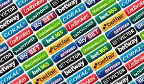 Descubra as Melhores Casas de Apostas em 2023 1732380940 Descubra as Melhores Casas de Apostas em 2023 1732380940