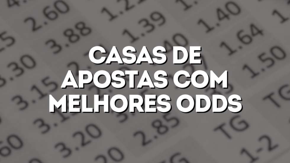 Descubra as Melhores Casas de Apostas em 2023 1732380940 Descubra as Melhores Casas de Apostas em 2023 1732380940