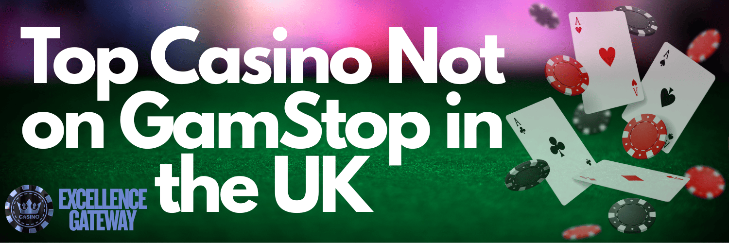 Discover the Best Casino Sites Not on Gamstop -1862653653