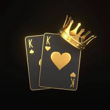 Experience the Thrill of Online Casino Crown Gold Australia 1819124924