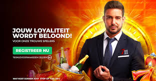 Exploring the Exciting World of 711 Casino Games -2043359559 Exploring the Exciting World of 711 Casino Games -2043359559