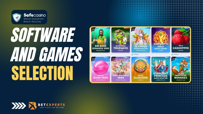 SafeCasino Portugal A Nova Era dos Casinos Online SafeCasino Portugal A Nova Era dos Casinos Online