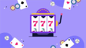 Spil Casino Uden Om ROFUS Sådan Gør Du Spil Casino Uden Om ROFUS Sådan Gør Du